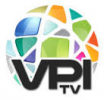 VPI TV   🇻🇪 