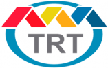 Televisora del Táchira TRT
