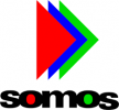 Somos TV 