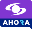 Noticias Caracol