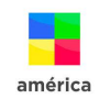 America TV Chile
