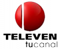 Televen