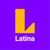 Latina TV 🇵🇪