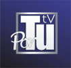 Portuguesa TV