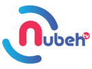 Nubeh TV