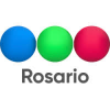 TELEFE ROSARIO  