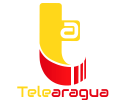 TeleAragua 🇻🇪 