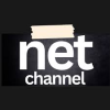  Net Channel Señal 2 | VE  